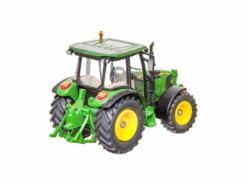 Siku Farmer 3654 John Deere 5620 Traktor 1:32 – Bild 2