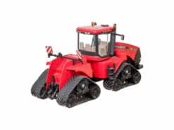 Siku Farmer 3275 Case IH Quadtrac 600 1:32 3 Siku Farmer 3275 Case IH Quadtrac 600 1:32 – Bild 2