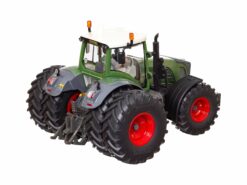 Siku Farmer 3258 Fendt 936 Vario - Agritoys 2006 - 1:32 OVP – Bild 4