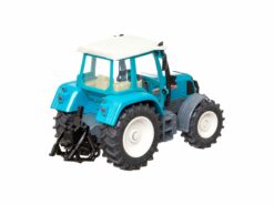 Siku Farmer 2968 Fendt Farmer 411 Vario 1:32 OVP – Bild 3