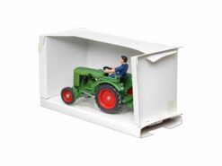 Siku Farmer 3464 Fendt Dieselross F 28 Traktor 1:32 OVP 5 Siku Farmer 3464 Fendt Dieselross F 28 Traktor 1:32 OVP – Bild 3