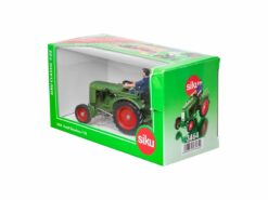 Siku Farmer 3464 Fendt Dieselross F 28 Traktor 1:32 OVP