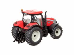 Siku Farmer 3269 McCormick TTX 190 Traktor 1:32 OVP – Bild 3