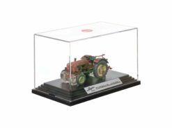 Siku Farmer 4458 Porsche Super 308 1:32 OVP 4 Siku Farmer 4458 Porsche Super 308 1:32 OVP – Bild 2