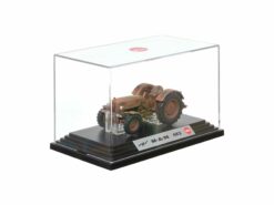 Siku Farmer 4461 MAN 4R3 1:32 OVP 5 Siku Farmer 4461 MAN 4R3 1:32 OVP – Bild 2