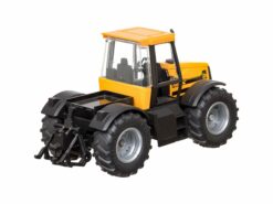 Siku Farmer 3160 JCB Fastrac 2150 1:32 OVP – Bild 3