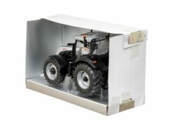 Siku Farmer 4483 Fendt 936 Vario 1:32 OVP – Bild 2