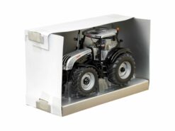 Siku Farmer 4483 Fendt 936 Vario 1:32 OVP – Bild 3